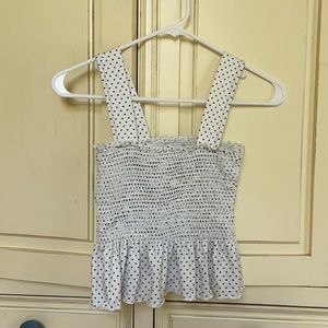 Urban Outfitters Tank